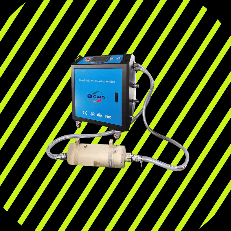 Сажевый фильтр — чистка/замена/удаление? 3 11 сажевый фильтр удалять или нет