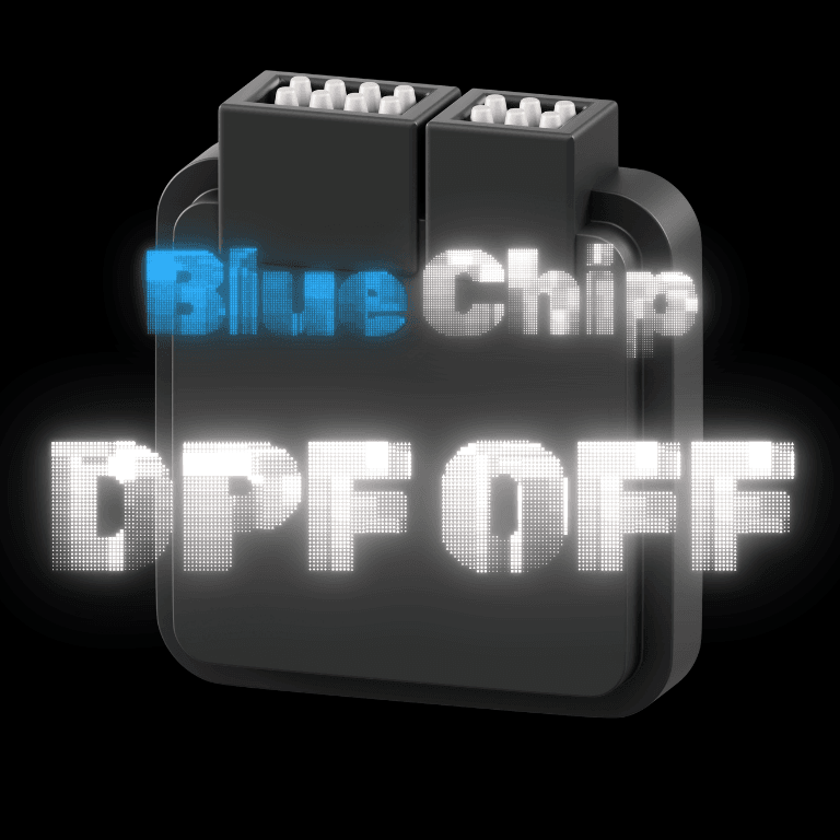 Сажевый фильтр — чистка/замена/удаление? 1 11 сажевый фильтр удаление