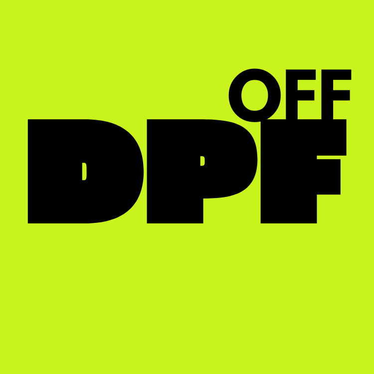 Удалить сажевый фильтр 2 8 DPF_OFF_square