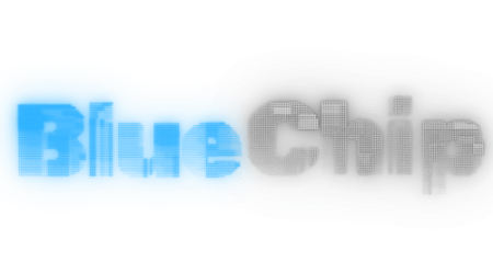 BlueChip (1080 x 1920 пикс.) (1080 x 1920 пикс.) (Логотип) (1)