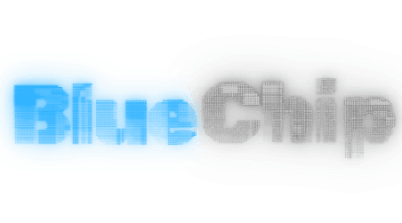 BlueChip (1080 x 1920 пикс.) (1080 x 1920 пикс.) (Логотип) (1)